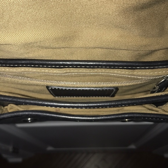 Coach Handbag - Picture 3 of 3